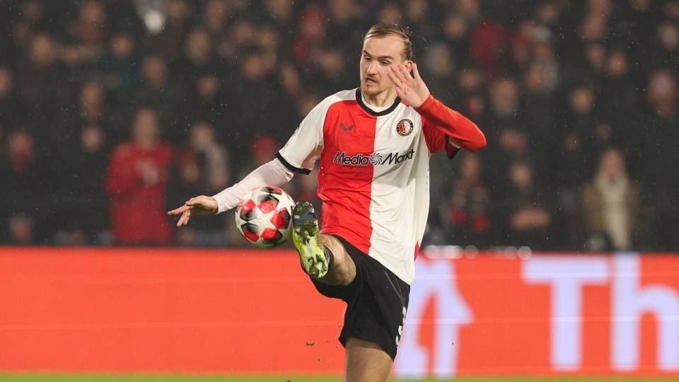 其中中卫特, ldeuL, 边纲先进一