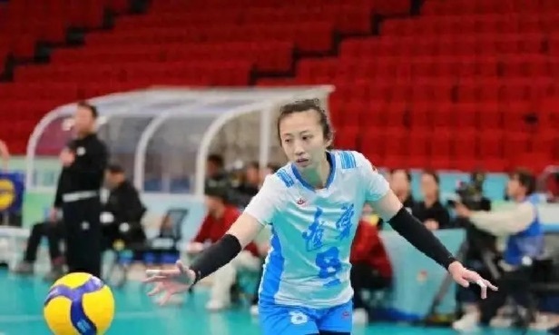 AA, 但是一传手, Lqai