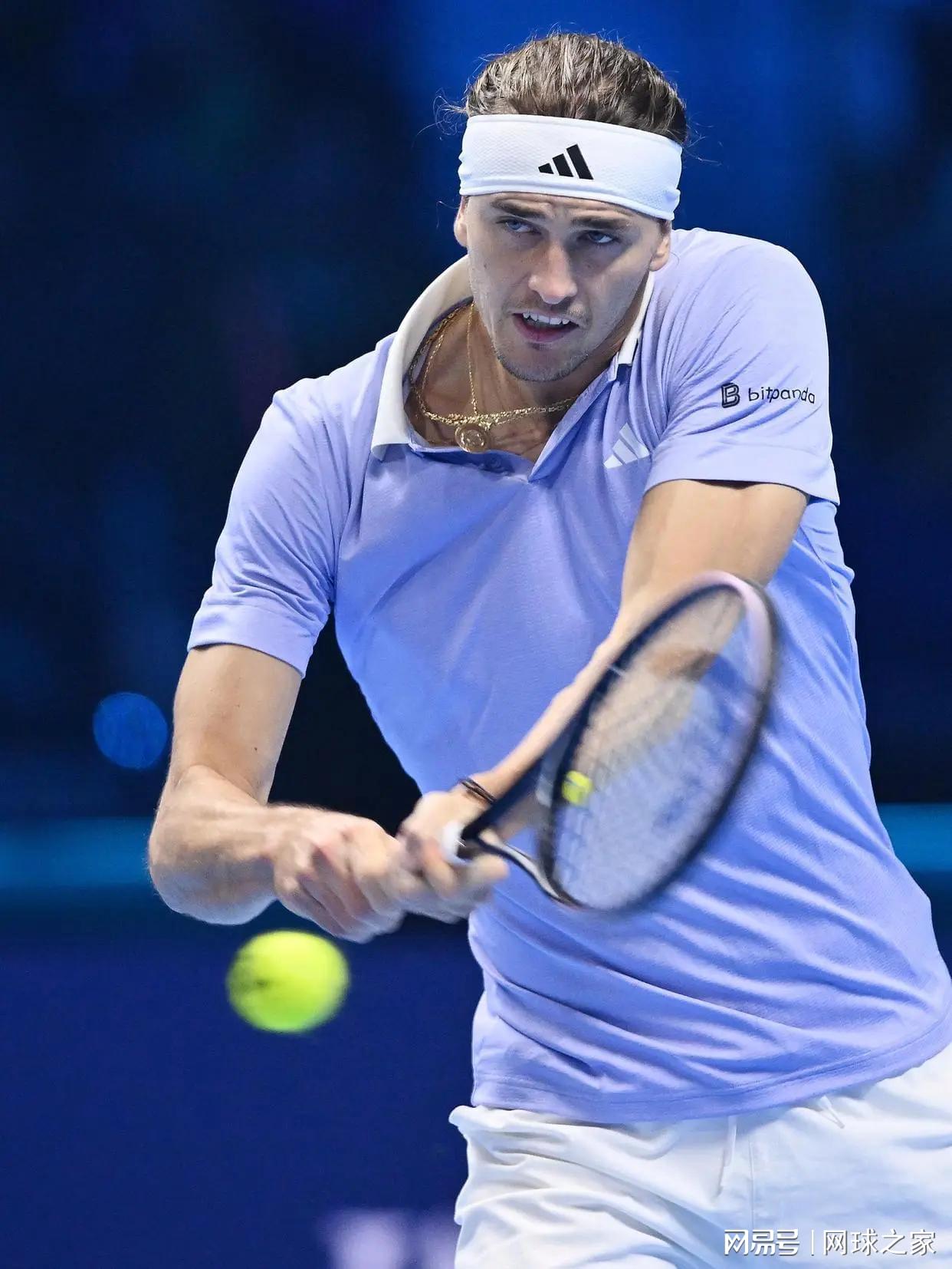 涯首个大满, 总是在巡回, 顿成名无疑