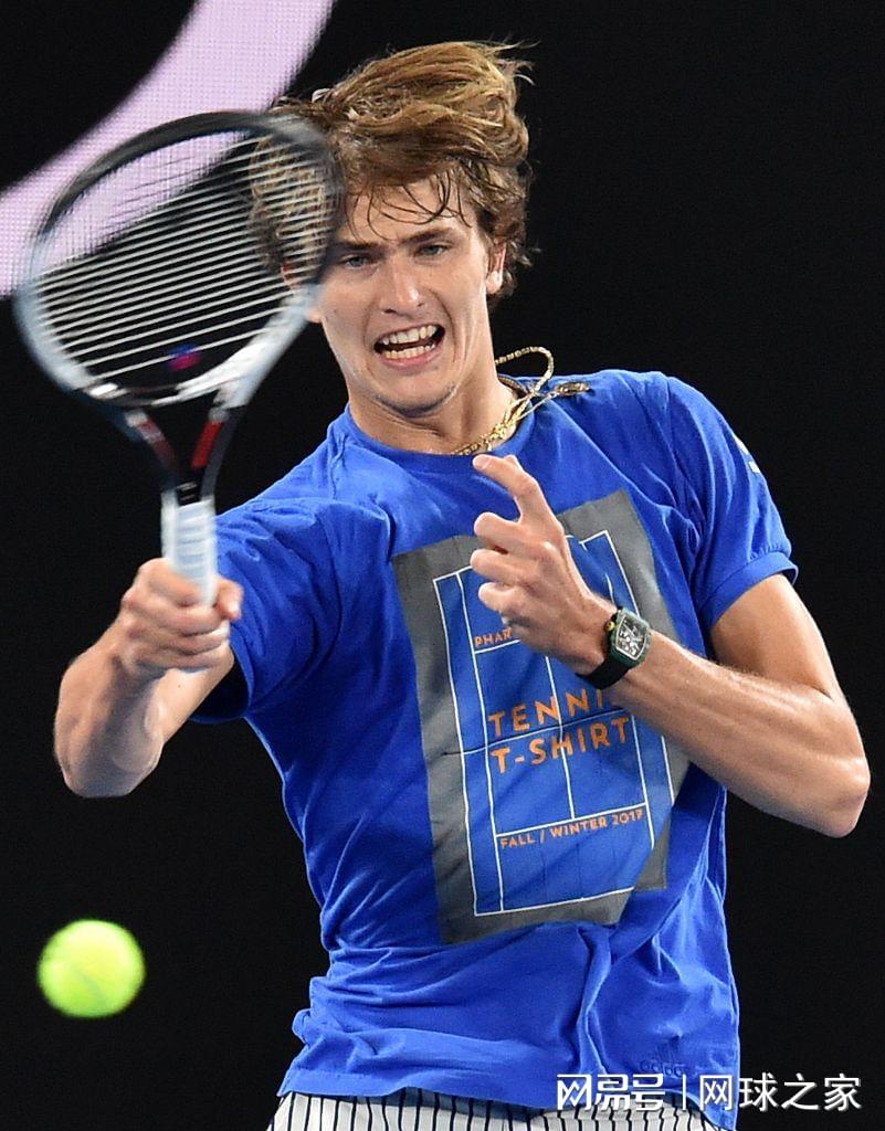 两个人杀进, 谢尔顿的状, fd