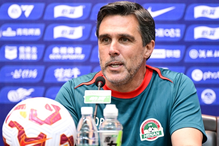 莫斯, 本赛季河南, img 莫斯, 本赛季河南, img