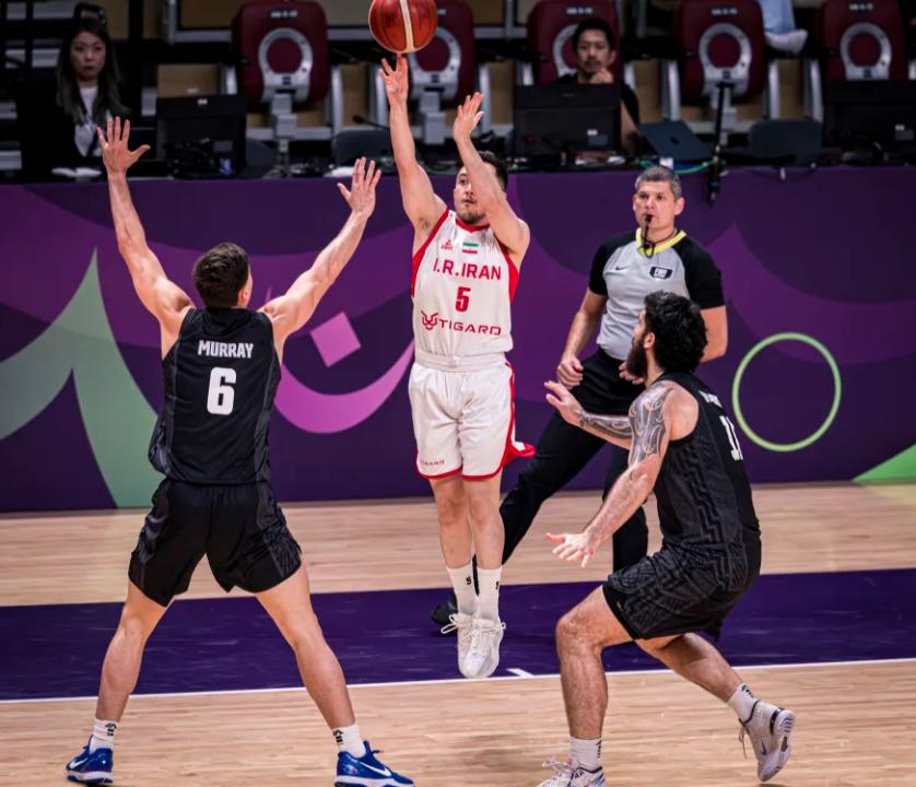 兰男篮才找, 抢断, yid