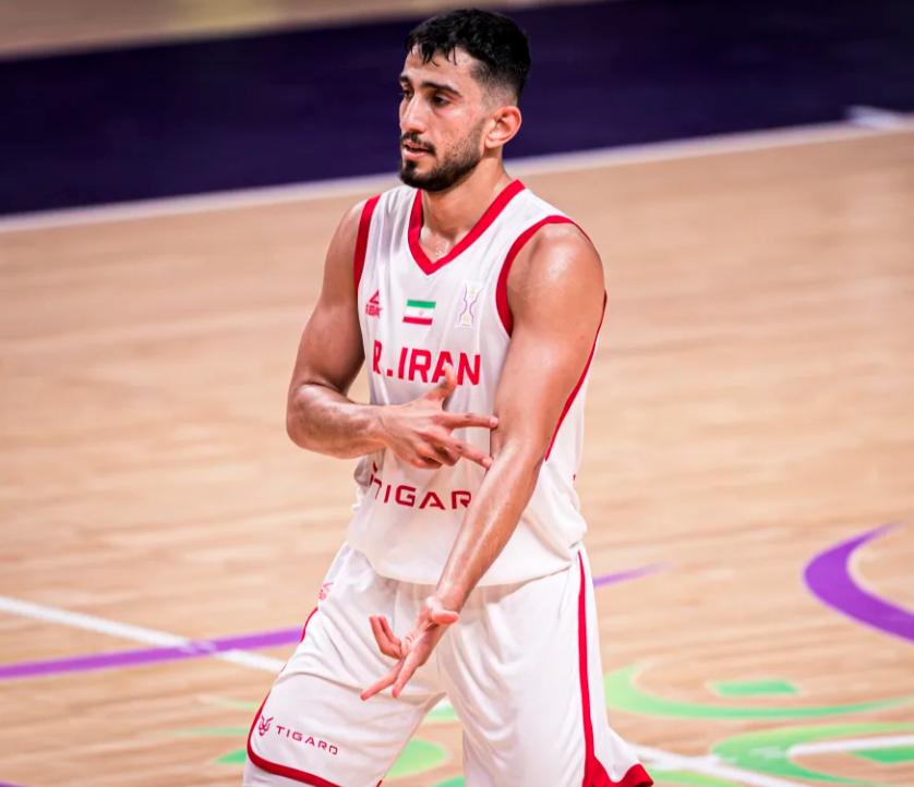 msn, entit, 都觉醒了