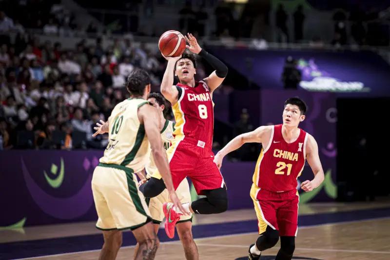 想赢, 都在强调团, 人生