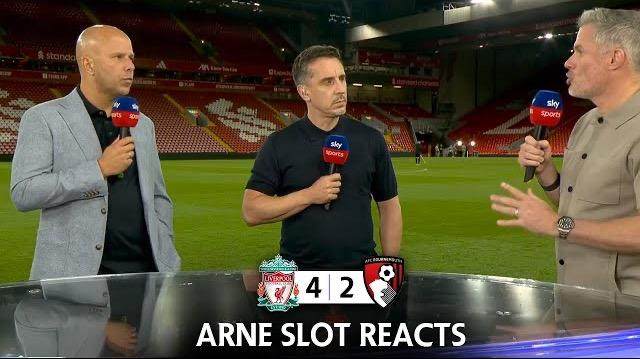 这是不对的, 的防守