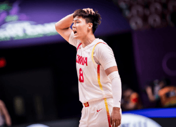 兰队的表现, yid