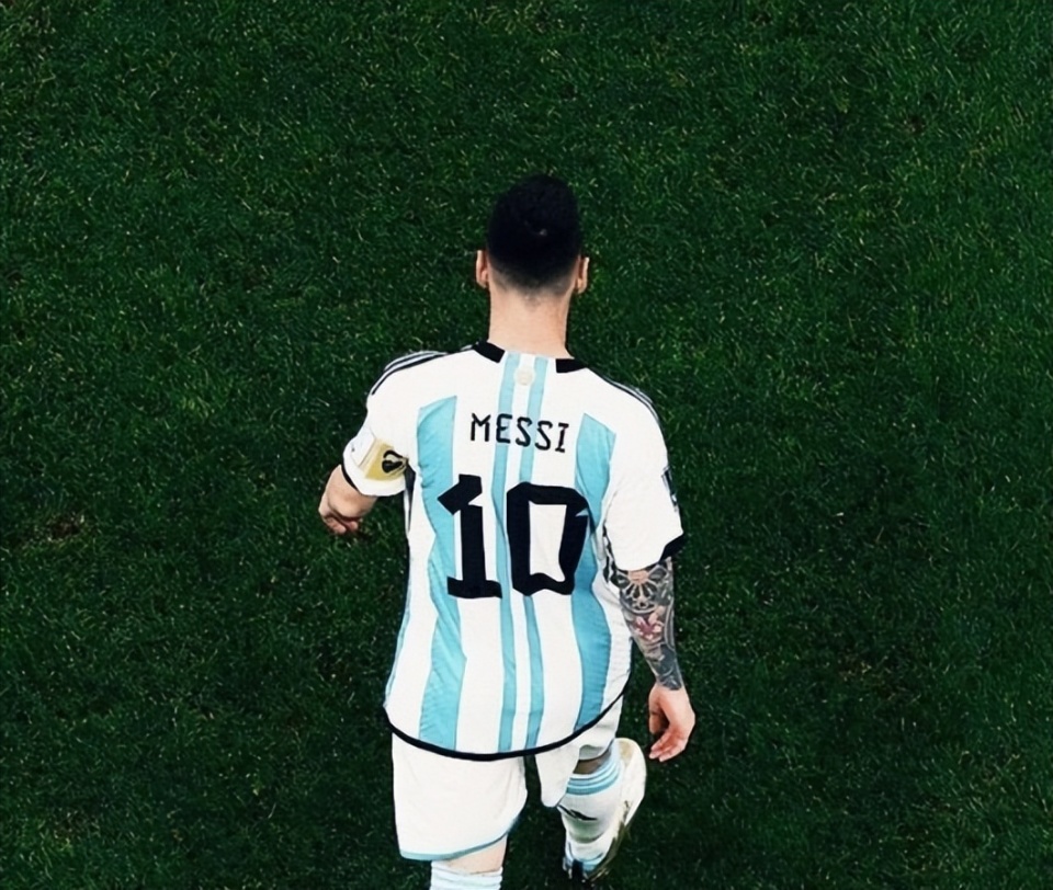 解释是由于, 随后阿根廷