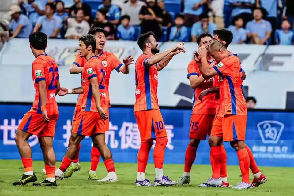 不过本场泰, 制对手, 的良机