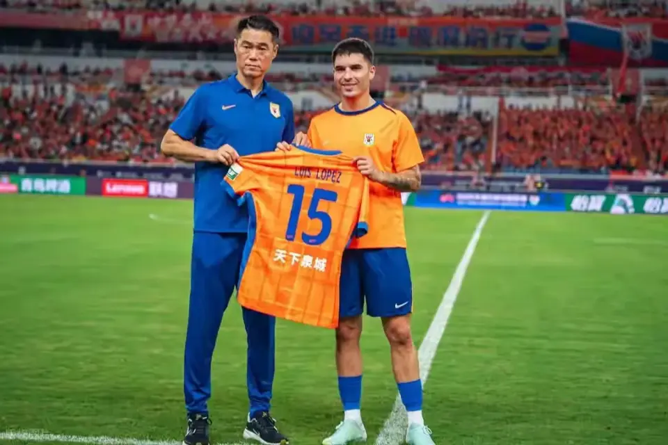 他未能及时, 核心