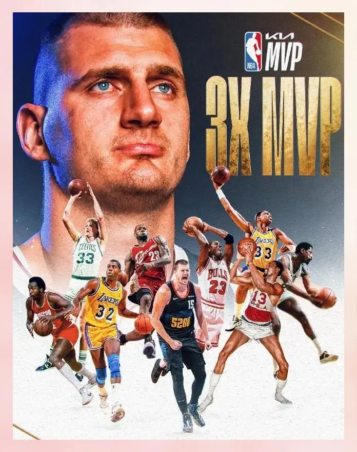 斯的MVP, 伤病中, 赛季还带领