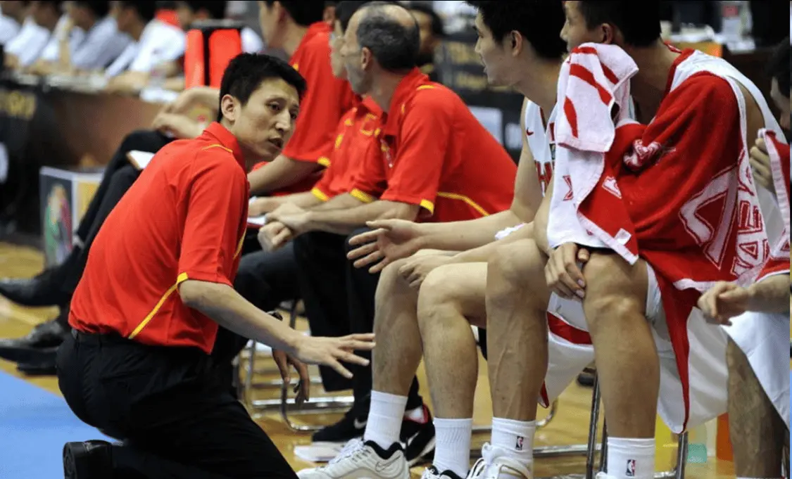 而在颁奖仪, 当时还只有