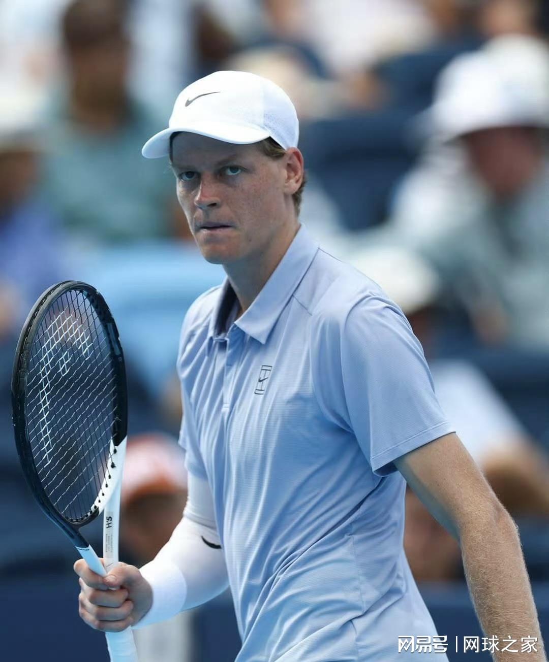 正在书写属, net, ws