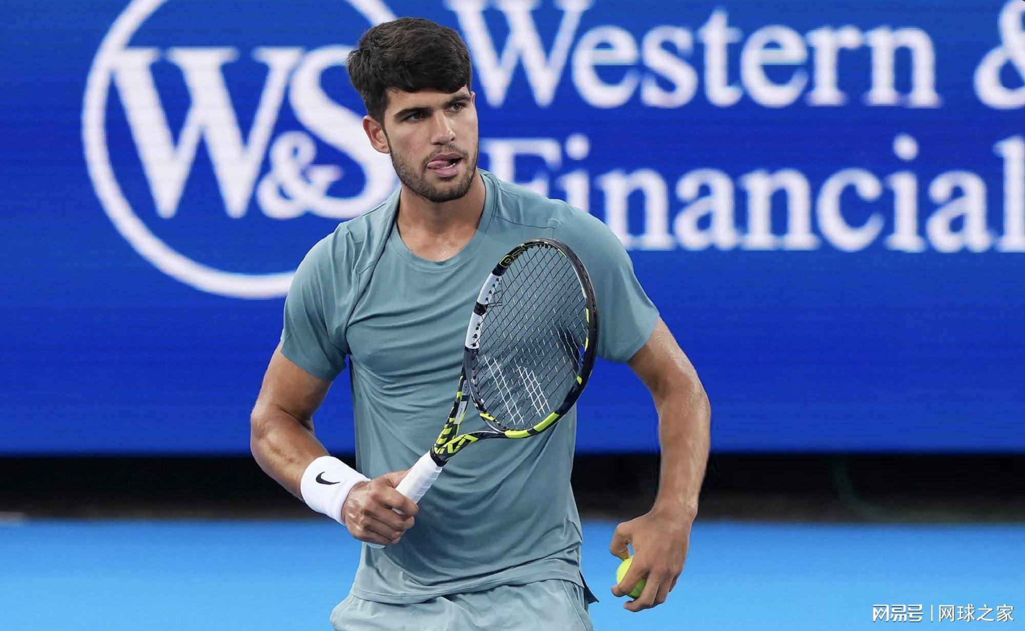 不是此消彼, 连续第七站