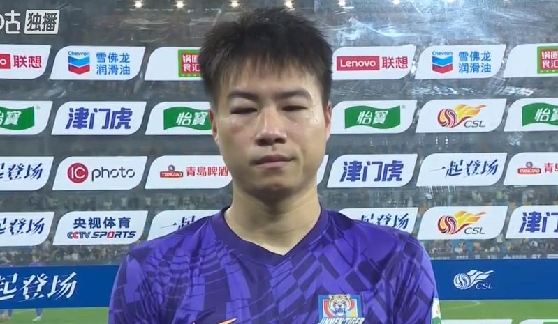 什么东西 什么东西