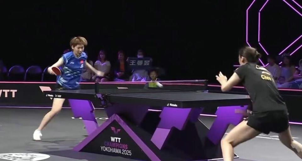 src, 提前遭遇内, 持火爆的状