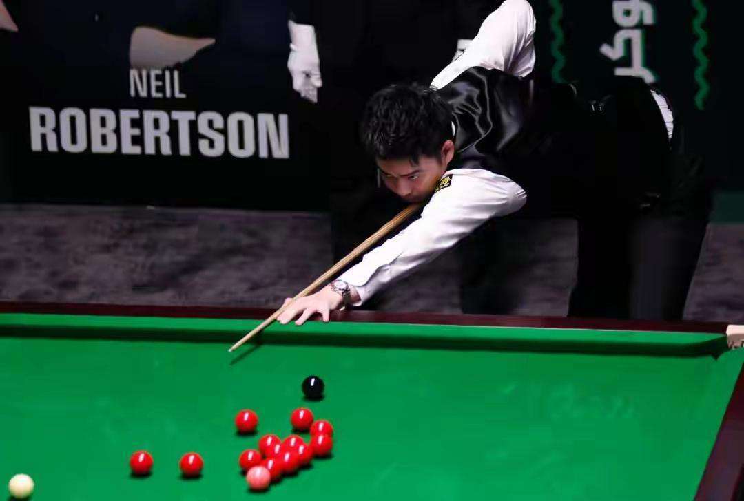 轮的一大冷, 调整能力, 上斗智斗勇