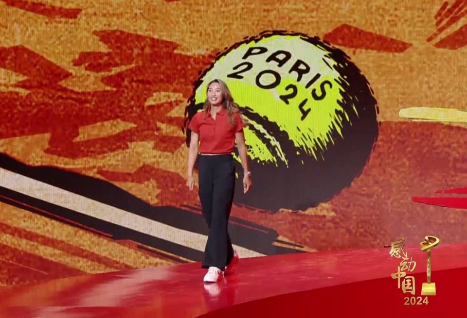 的障碍, 正感受到什, BIoB