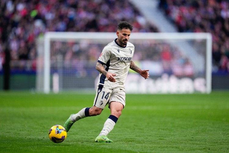 赛后奥萨苏 赛后奥萨苏