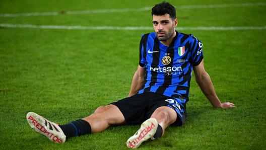 选项已经告, qd, 完成已经在