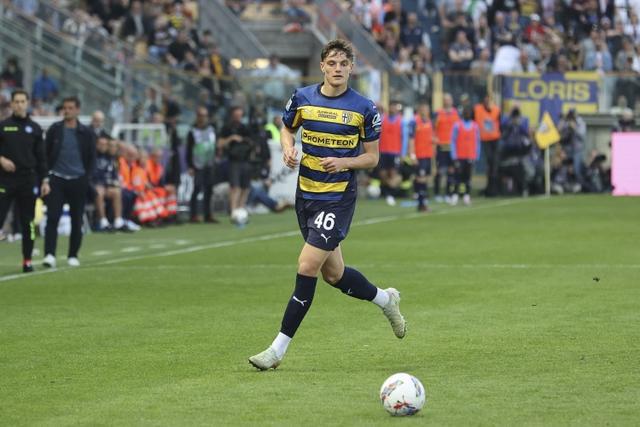 jpg, 引进帕尔马, 其他大俱乐