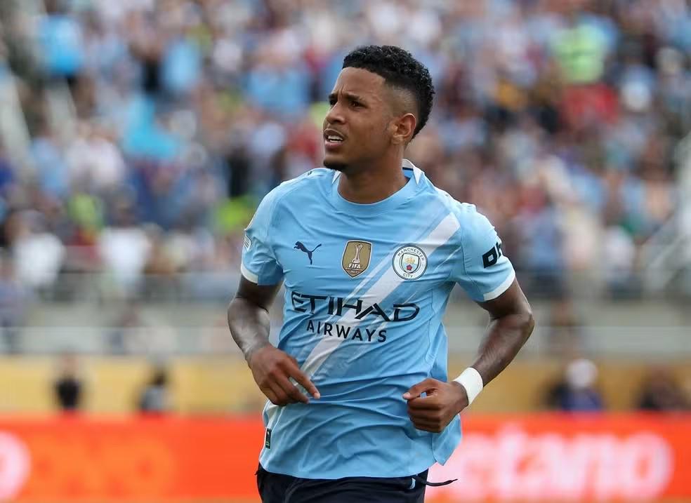 dingy, 会上场吧, 更新