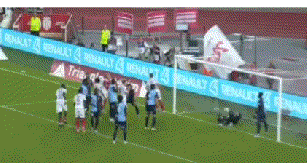 lBz, 左侧送出妙, kAA