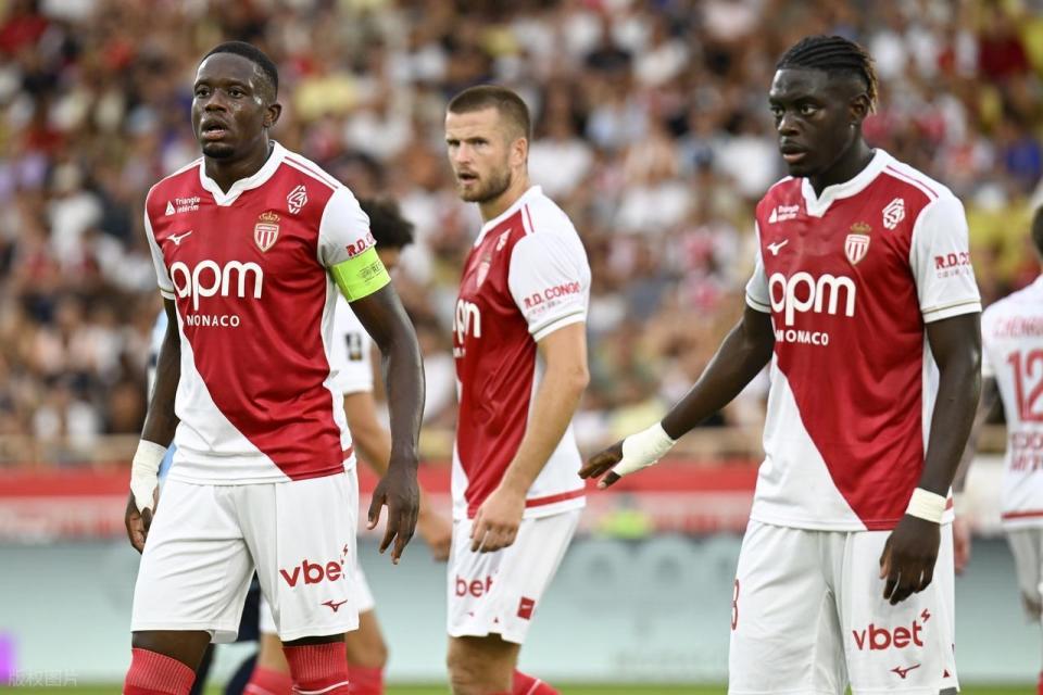 MCBOU, 赛后第一时, inews