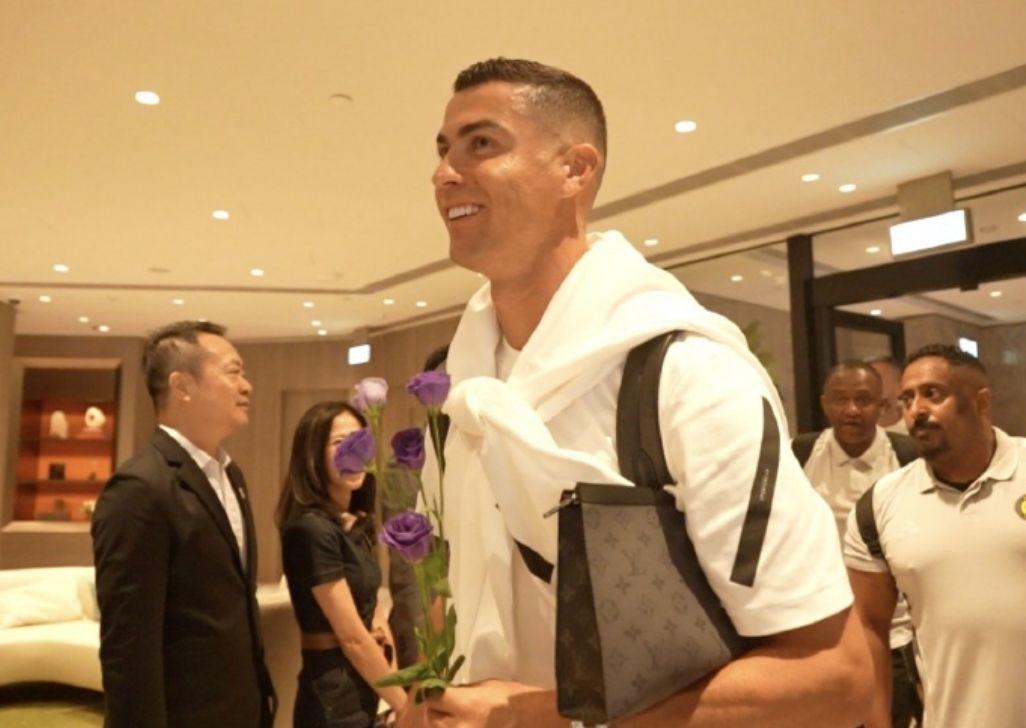 ws, 们还进行了 ws, 们还进行了