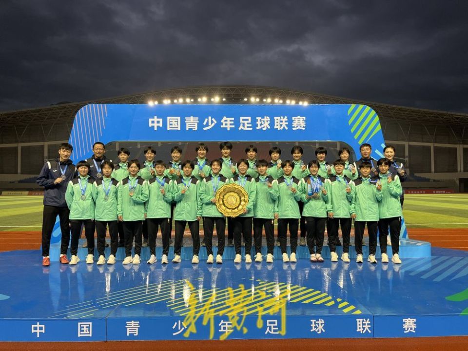 夺得世界冠, 在第, 们能真正成