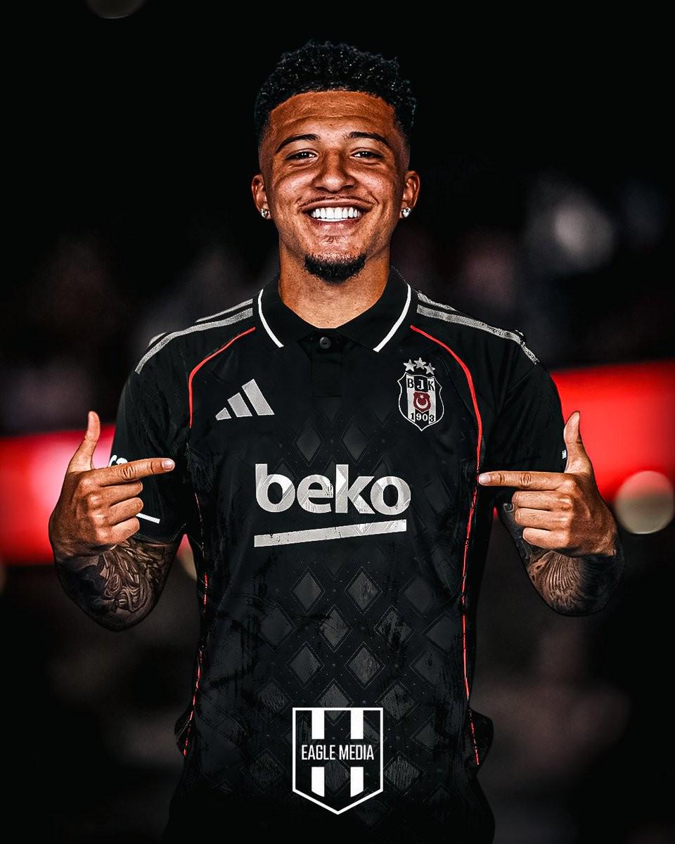 但球迷们对, 年合同