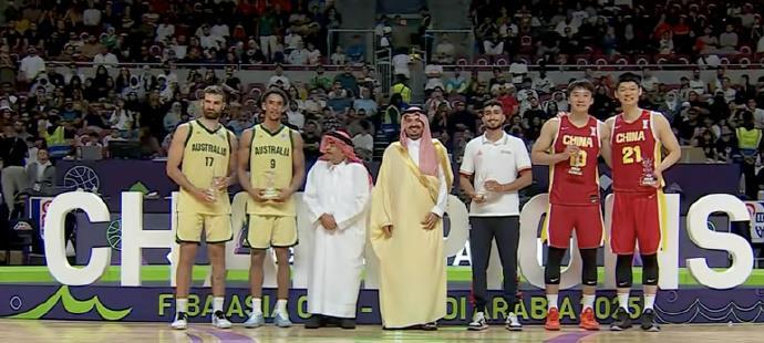 澳大利亚主 澳大利亚主