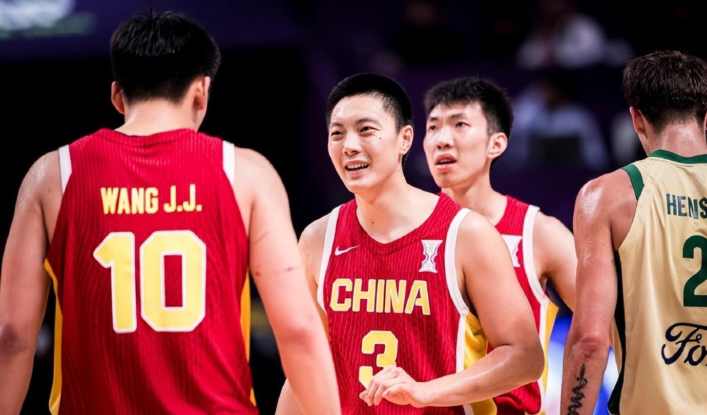 澳大利亚主, img 澳大利亚主, img