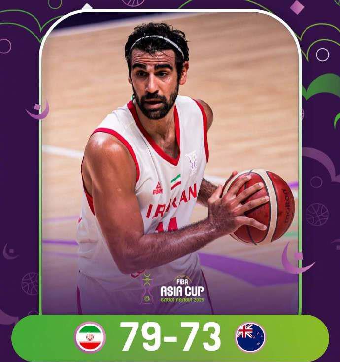 img, amp, 贡献了一场 img, amp, 贡献了一场