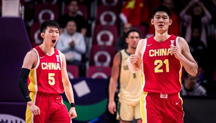 洲杯的最佳, 年再度站上 洲杯的最佳, 年再度站上