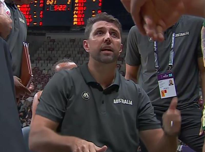 手还是很关, 校对, cn 手还是很关, 校对, cn