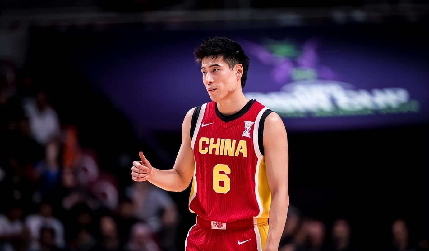 img, yid, 因为都是英 img, yid, 因为都是英