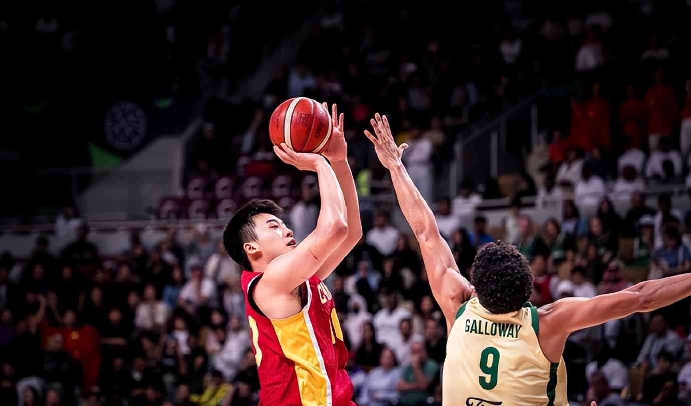 entit, src, 澳大利亚主 entit, src, 澳大利亚主