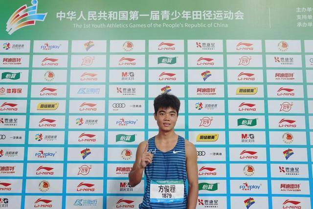 叶涛涛斩获, img, 只专注自己 叶涛涛斩获, img, 只专注自己