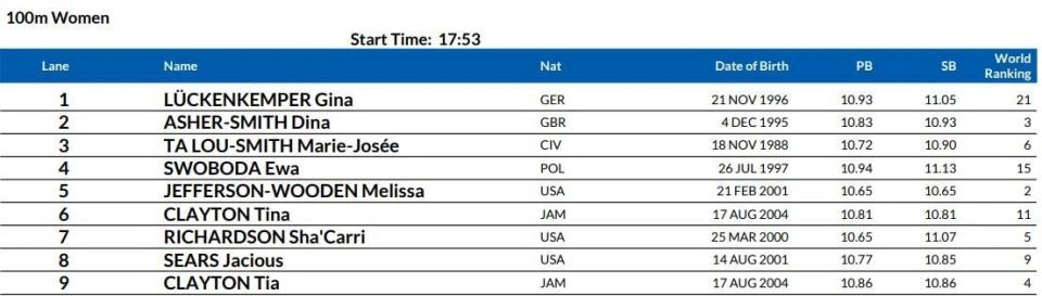 SXCLU, com, HwAA SXCLU, com, HwAA