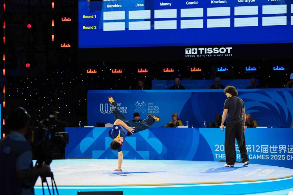 书写世界赛 书写世界赛