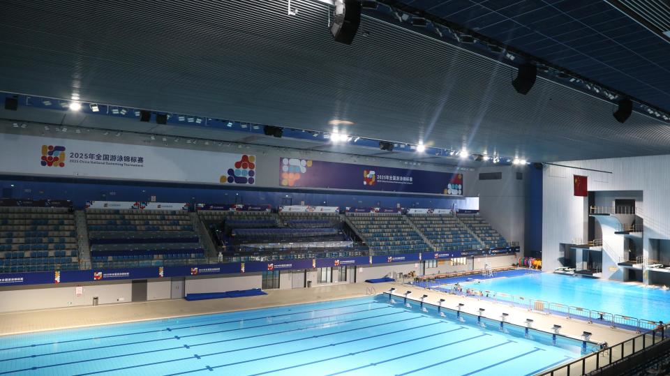 届全运会资, 的同时 届全运会资, 的同时