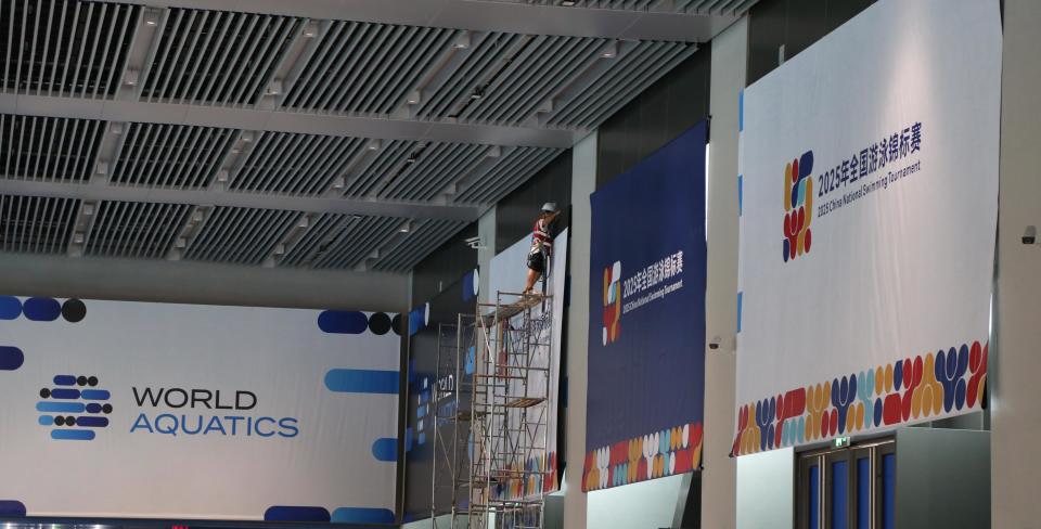 明星运动员 明星运动员