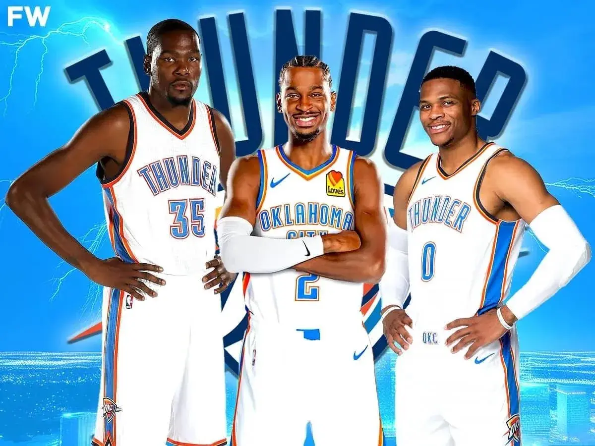 亚历山大的, entit, 认为亚历山 亚历山大的, entit, 认为亚历山