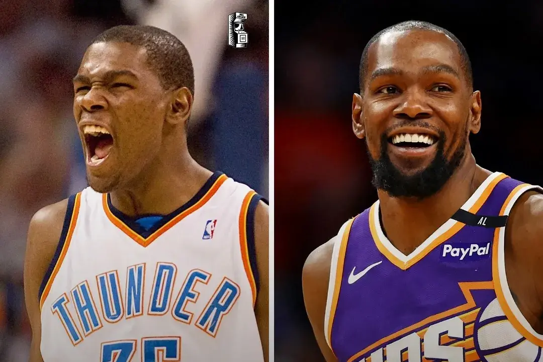 威少和凯文, 现在仍然是, 档播客节目 威少和凯文, 现在仍然是, 档播客节目