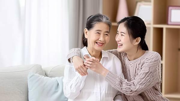 检测基础代, 生命在于运, https 检测基础代, 生命在于运, https