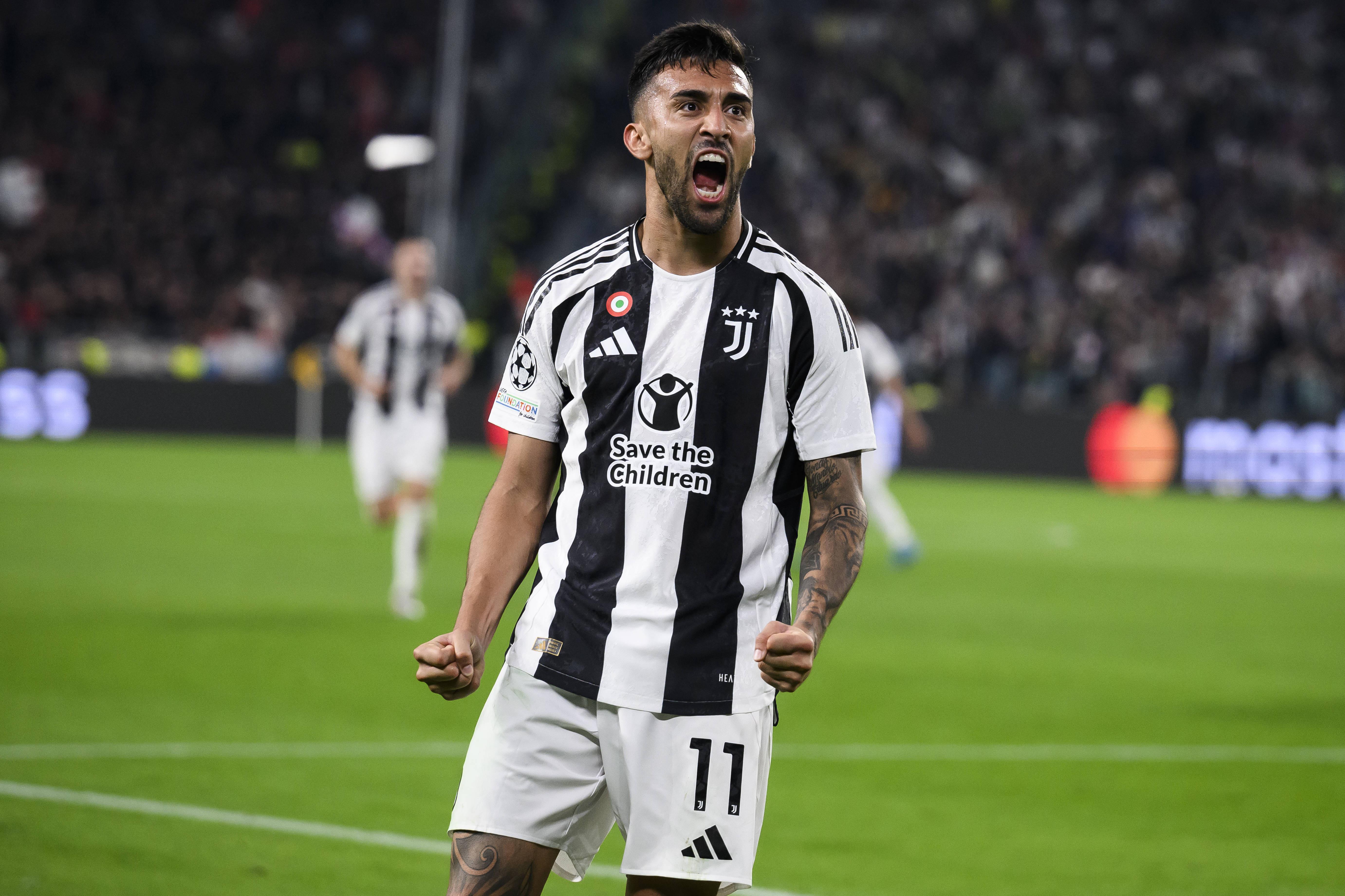 dingy, 道格拉斯, 熟悉意甲 dingy, 道格拉斯, 熟悉意甲