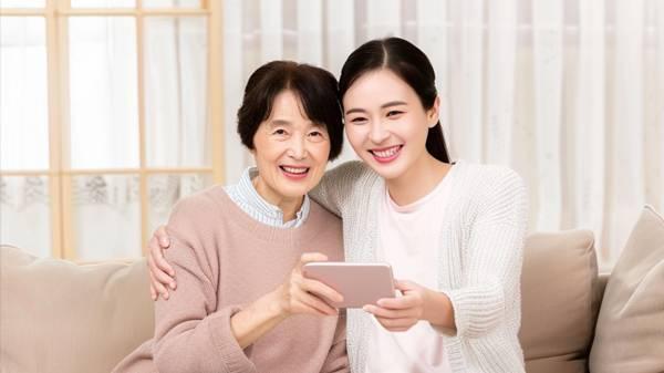 alt, 有活力, 慢性病风险 alt, 有活力, 慢性病风险