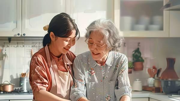 过度运动的, 就诊, 分钟 过度运动的, 就诊, 分钟