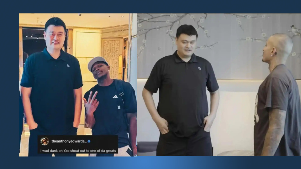 一系列文化, bt, qKcZq