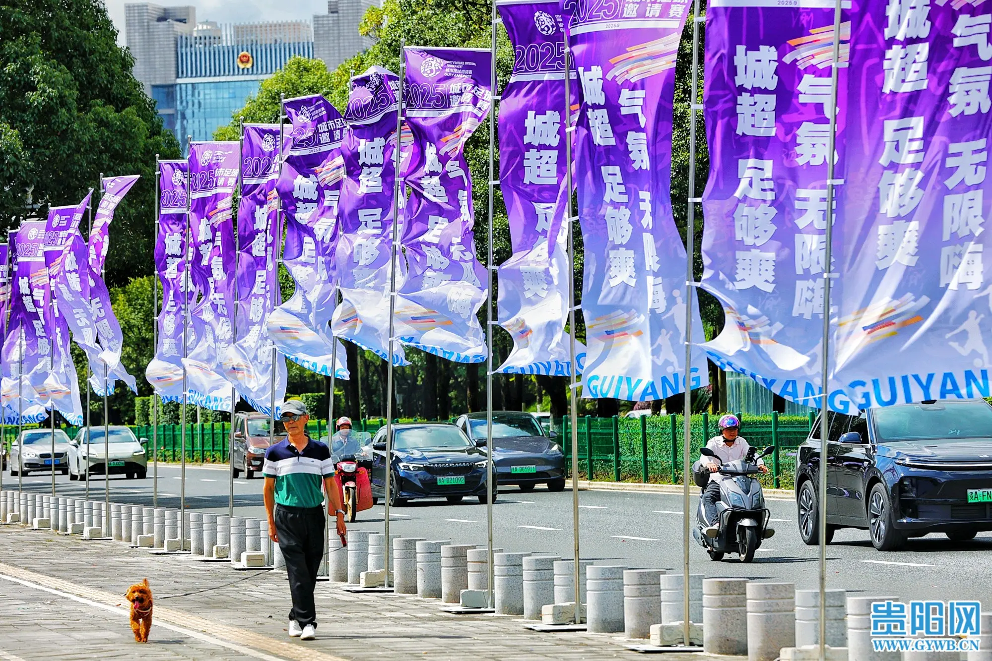 比赛采用小, imedi, le 比赛采用小, imedi, le